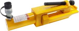 lot 4 image: Bestool Pro Series OTR Giant Hydraulic Tire Bead Breaker for 5 Piece Rims