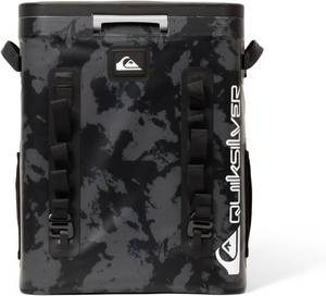 lot 71 image: Quiksilver Zipperless Backpack 30L Cooler