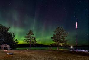 Lodge & UTV Adventure 9/21-9/23/25 (2 Nights)