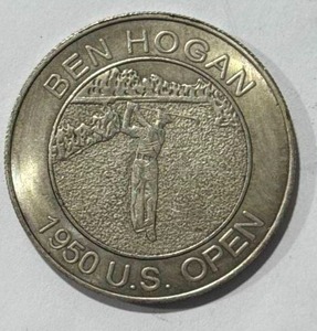 lot 36 image: Morgan hobo Dollar