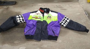 lot 73 image: Arctic Cat (2X) Jacket