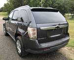 2008 Chevy Equinox LT AWD