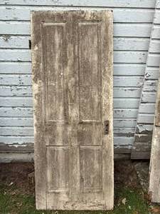 DOOR 4