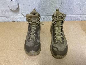 lot 429 image: Mens Rogue Tactical GORE-TEX Size 13