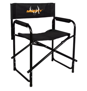 lot 86 image: Muddy Directors Chair