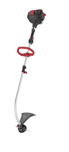 lot 88 image: Hyper Tough 26cc 2 Cycle Gas String Trimmer