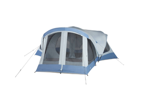 lot 89 image: Ozark Trail 14-Person 18 ft. x 18 ft. Family Tent