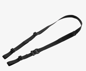 lot 318 image: MS1 Lite Sling
