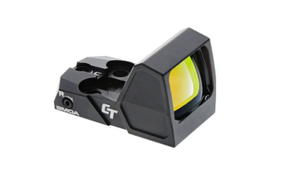 lot 405 image: CT RAD MICRO PRO (Red)