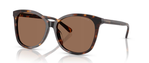 lot 49 image: COACH HC8271U L1101 Sunglasses