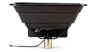 lot 232 image: Moultrie ATV Food Plot Spreader