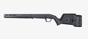 lot 457 image: Hunter American Stock  Ruger American Short Action