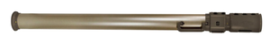 lot 465 image: Plano Guide Series Adjustable Rod Tube Large