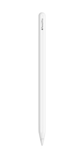 lot 483 image: Apple Pencil Pro