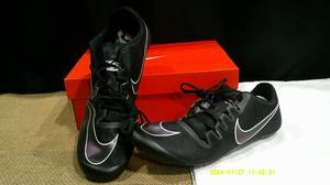 lot 46 image: Full Case, Factory Sealed 6 Nike Zoom Ja Fly-3 Size 15m MSRP $390.