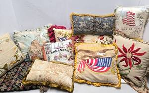 lot 274 image: ..