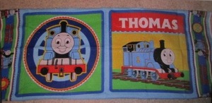 lot 40 image: Fabric Panels