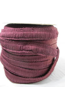 lot 63 image: Fabric Trim