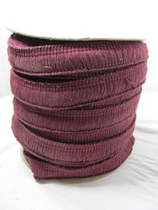 lot 64 image: Fabric Trim