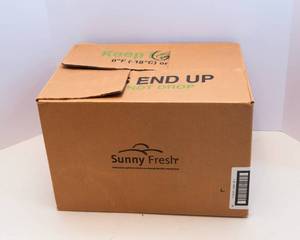 lot 205 image: Mystery Box #2