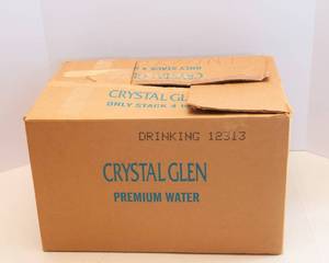 lot 227 image: Mystery Box #3