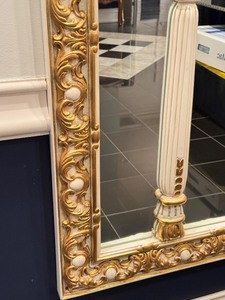 HALTED - This auction has been cancelled.