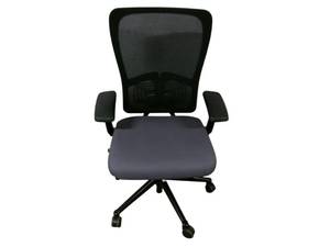 lot 5 image: Haworth Zody Task Chair