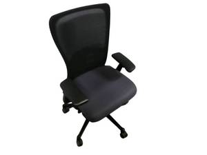 Haworth Zody Task Chair