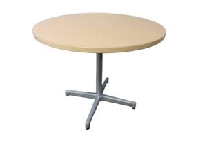 lot 12 image: Table 36 Diameter