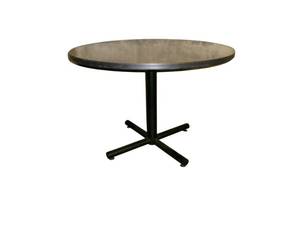 lot 60 image: Table 41.5 Diameter