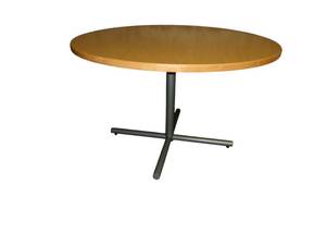 lot 61 image: Table 48 Diameter