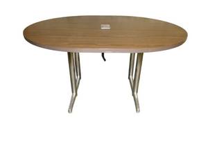 lot 63 image: Table with Power Pack