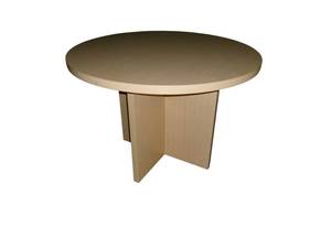 lot 68 image: Table 42 Diameter