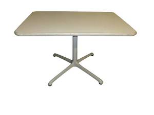 lot 69 image: Table