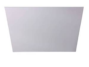 lot 102 image: 4X6 Magnetic Whiteboard