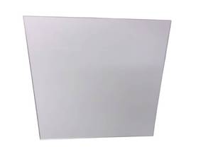 lot 113 image: 4X4 Magnetic Whiteboard