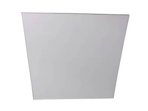 lot 114 image: 4X4 Magnetic Whiteboard