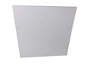 lot 115 image: 4X4 Magnetic Whiteboard