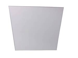 lot 116 image: 4X4 Magnetic Whiteboard