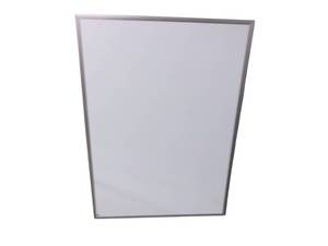 lot 117 image: Magnetic Whiteboard