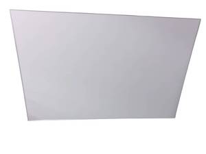 lot 119 image: 4X6 Magnetic Whiteboard
