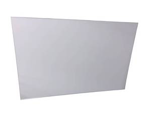 lot 120 image: 4X8 Magnetic Whitebnoard