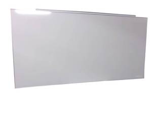 lot 121 image: 4X8 Magnetic Whiteboard
