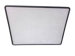lot 122 image: 3X4 Bulletin Board  Tack Board
