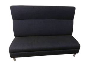 lot 127 image: Bench Seating