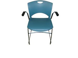 lot 130 image: New SitOnIt On Call Chair