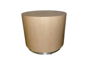 lot 144 image: Accent Table