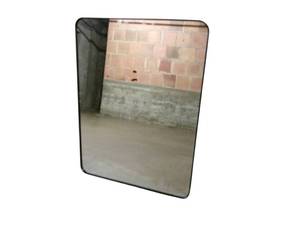 lot 145 image: New Mirror in the Box