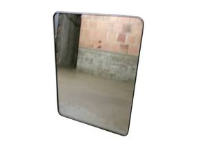 lot 146 image: New Mirror in the Box