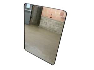 lot 147 image: New Mirror in the Box